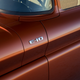 Illustration for article titled Chevrolet Somehow Makes One (1) Electric Pickup Trucki/i